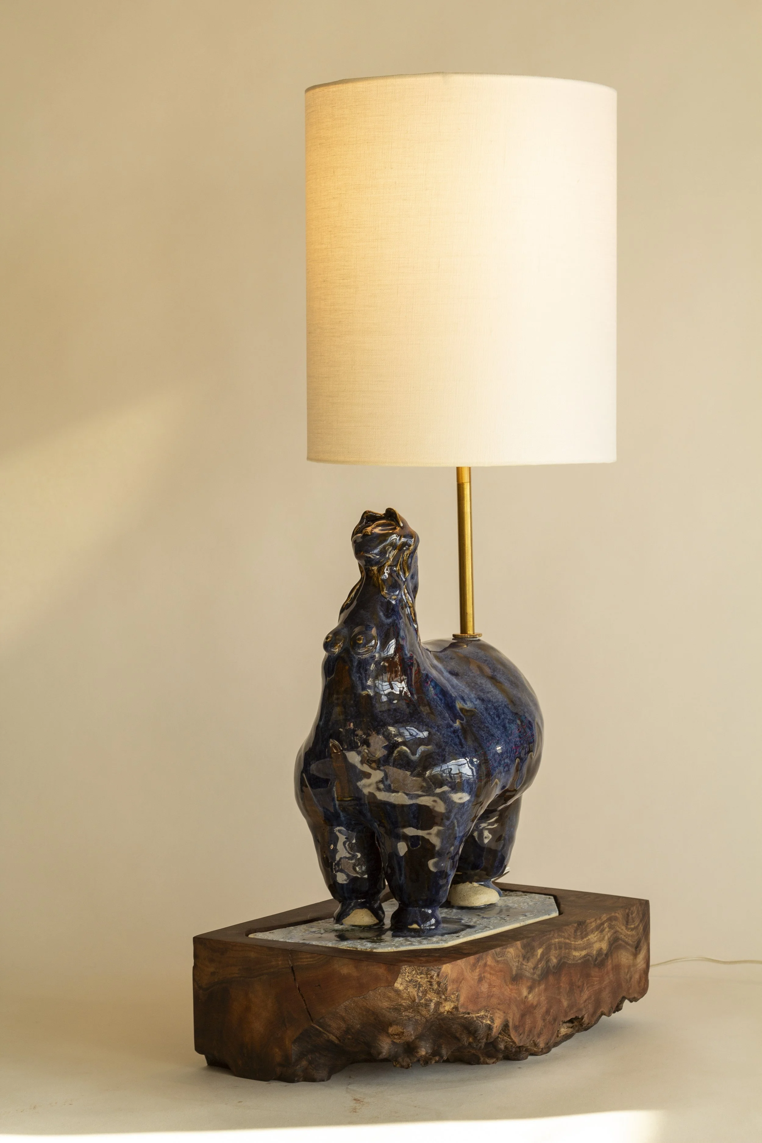 HORSE LAMP 4.jpg