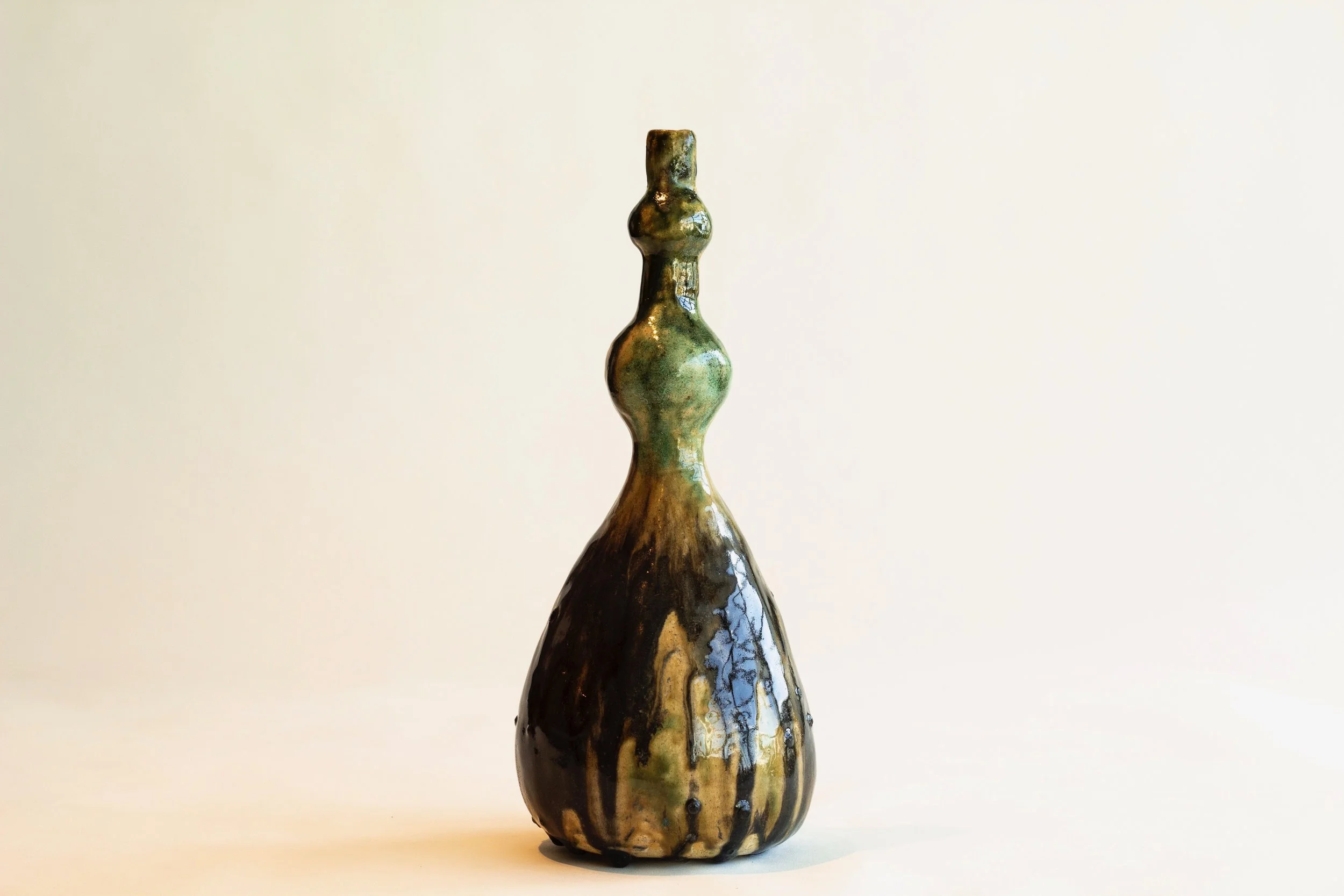 CERAMIC VASE 10.jpeg