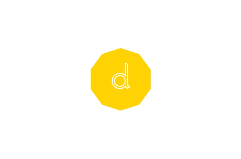 DCD5.jpg