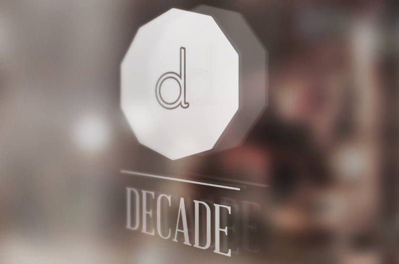 DCD9.jpg
