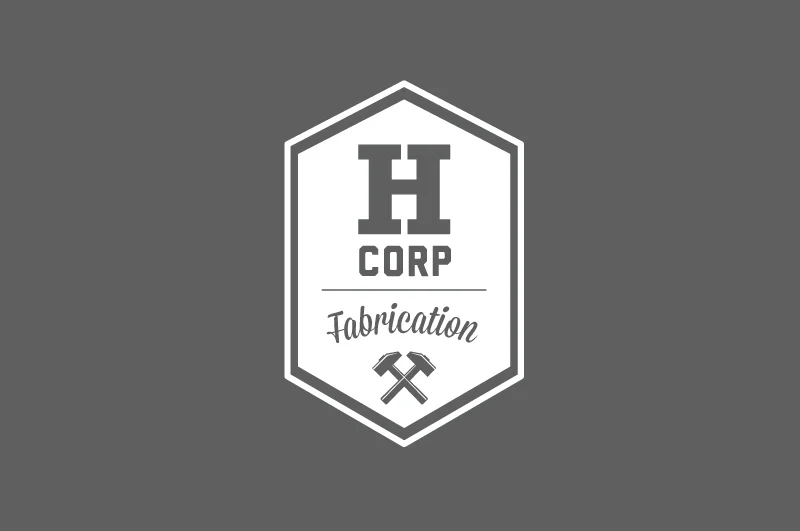 HCORP2.jpg