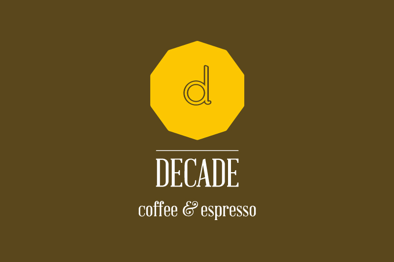 DCD2.5.jpg