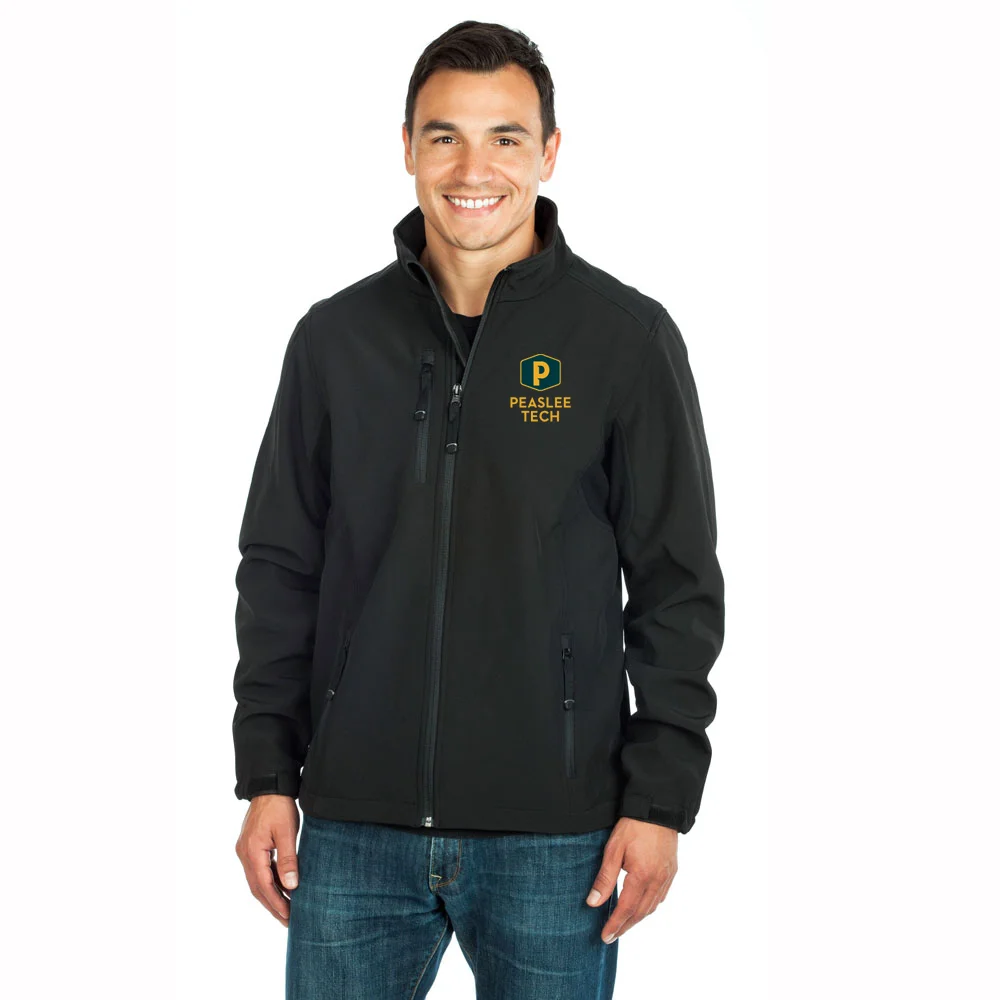 P jacket1.jpg