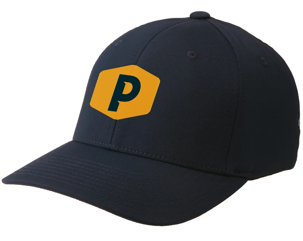 p1.jpg