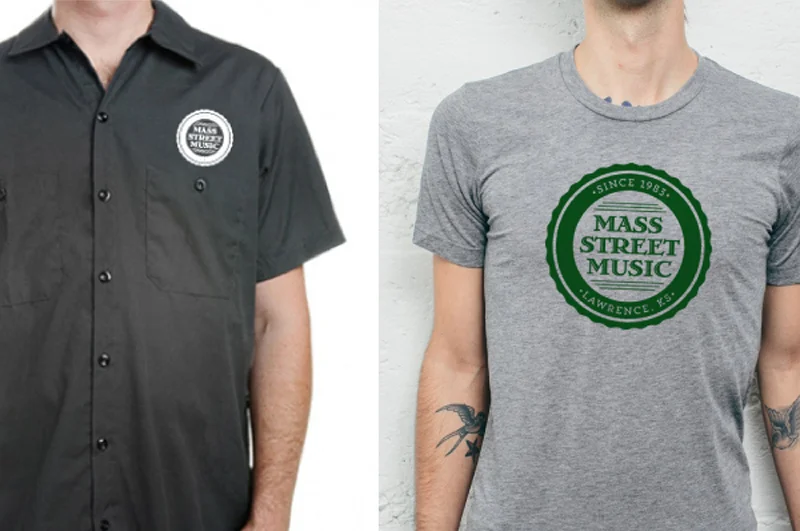 msm-shirts.jpg