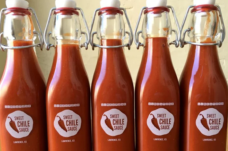 LMS-sauce.jpg
