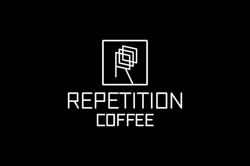 REP-logo2.jpg
