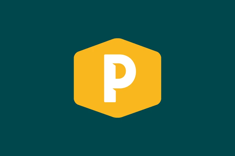 Pealsee-logo4.jpg
