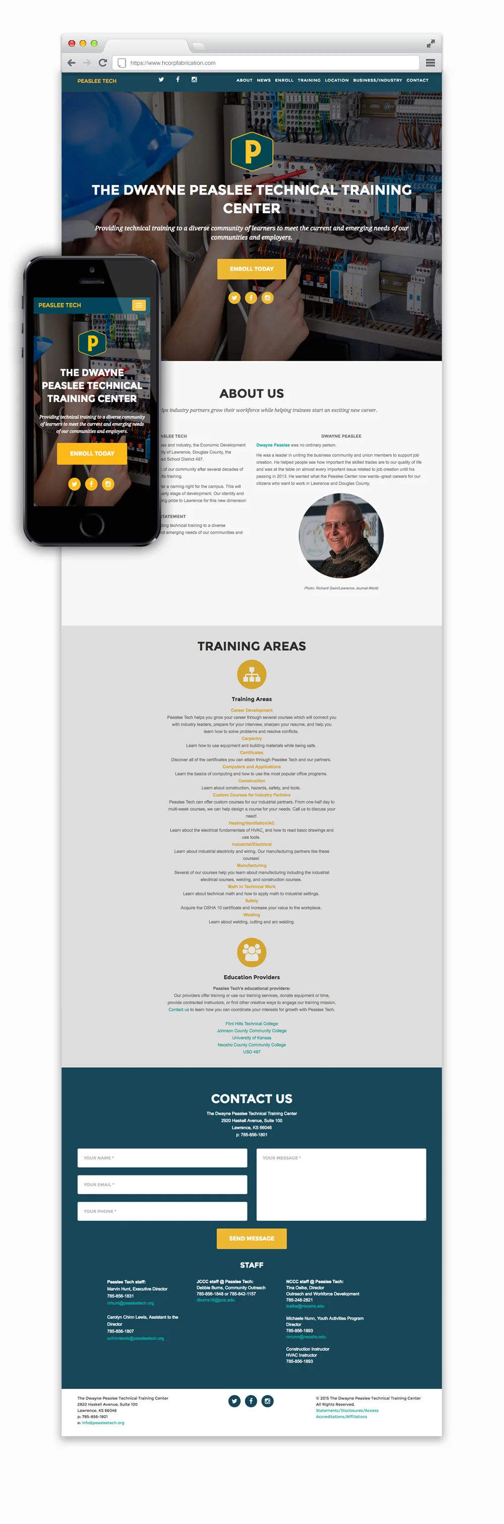 peaslee-website.jpg