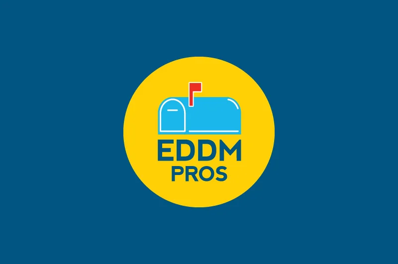 EDDM-logo2.jpg