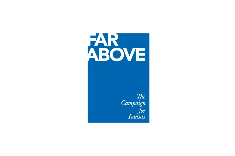 FA-logo1.jpg