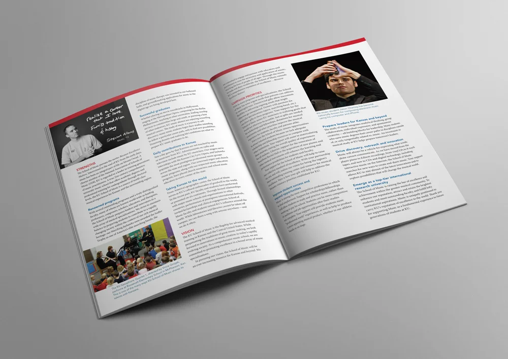 FA-brochure1-inside.jpg