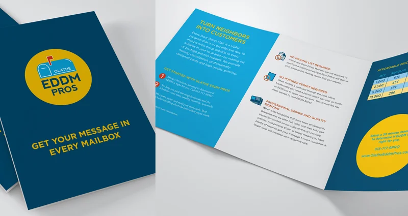 eddm brochure.jpg