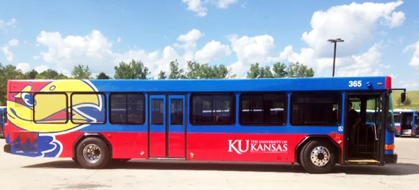 busright600.jpg