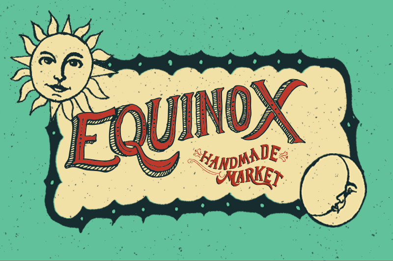 equinox.png