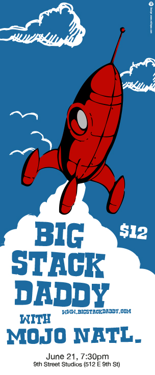 stack daddy.jpg