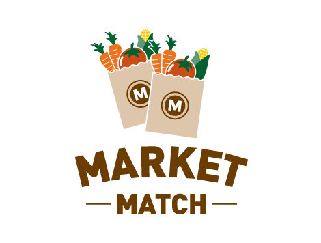 marketmatch.jpg