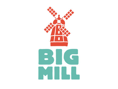 Big Mill.jpg