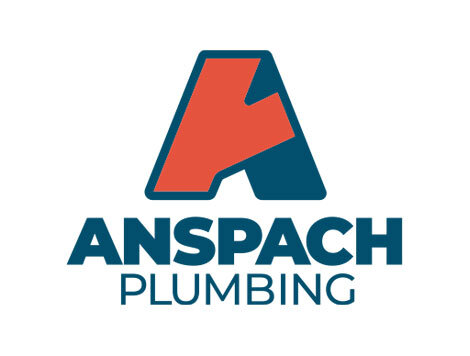 Anspach-plumbing-logo.jpg