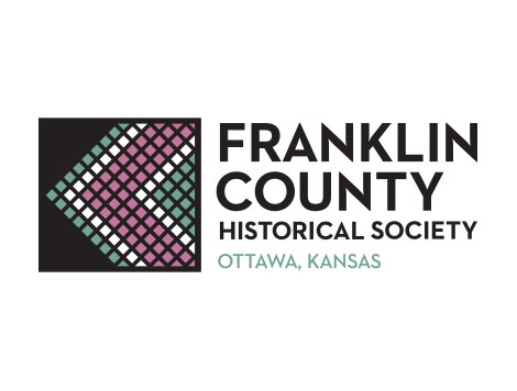 Franklin County logo.jpg