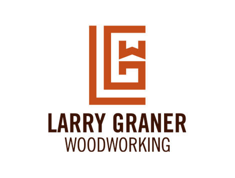 Larry-Graner-logo.jpg