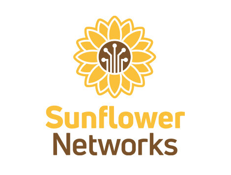 Sunflower Networks logo.jpg