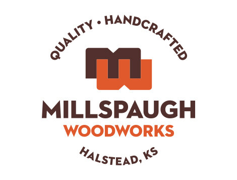 Millspaugh Woodworks-logo.jpg