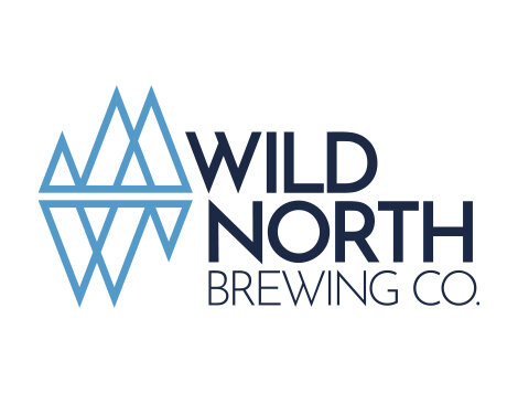 Wild North Brewery-logo.jpg