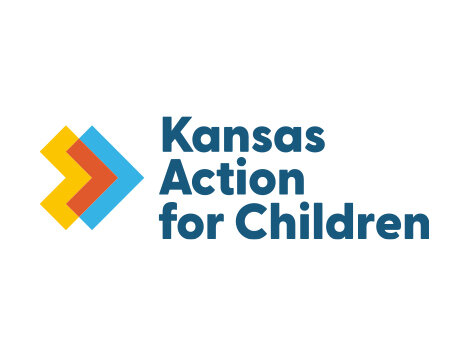 Kansas Action for Children-logo.jpg