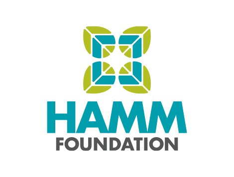Hamm Foundation Logo.jpg