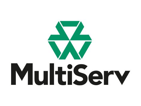 MultiServ logo.jpg