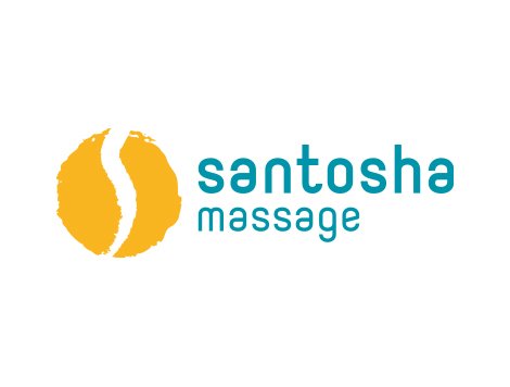 Santosha Massage ogo.jpg
