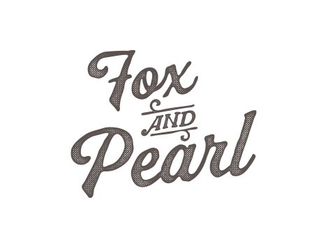 Fox and Pearl.jpg