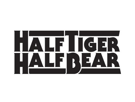 Half-Tiger-Half-Bear.jpg