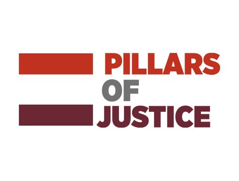 Pillars Justic logo.jpg