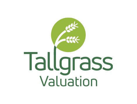 TallGrass Valuation logo.jpg
