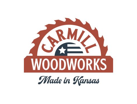 CarMill-logo.jpg