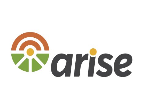 arise-logo.jpg
