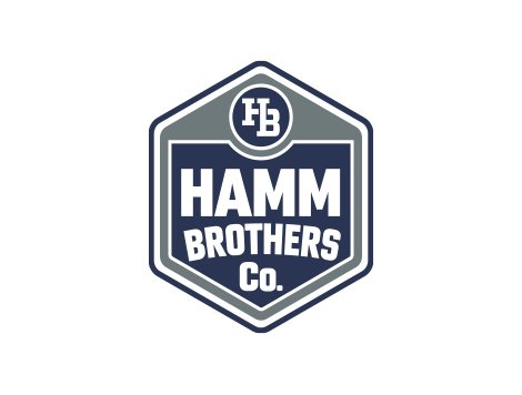 HammBros-logo.jpg