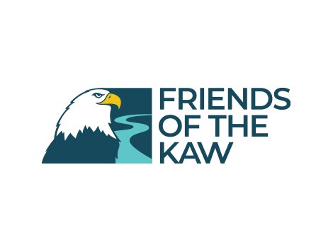 Friends of the KAW-logo.jpg