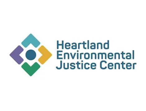 HEJC logo.jpg