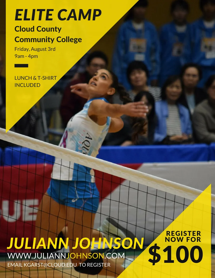Cloud County Elite Camp Flyer.jpg
