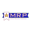 mpr.png