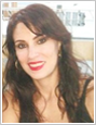 Susel Yacaman