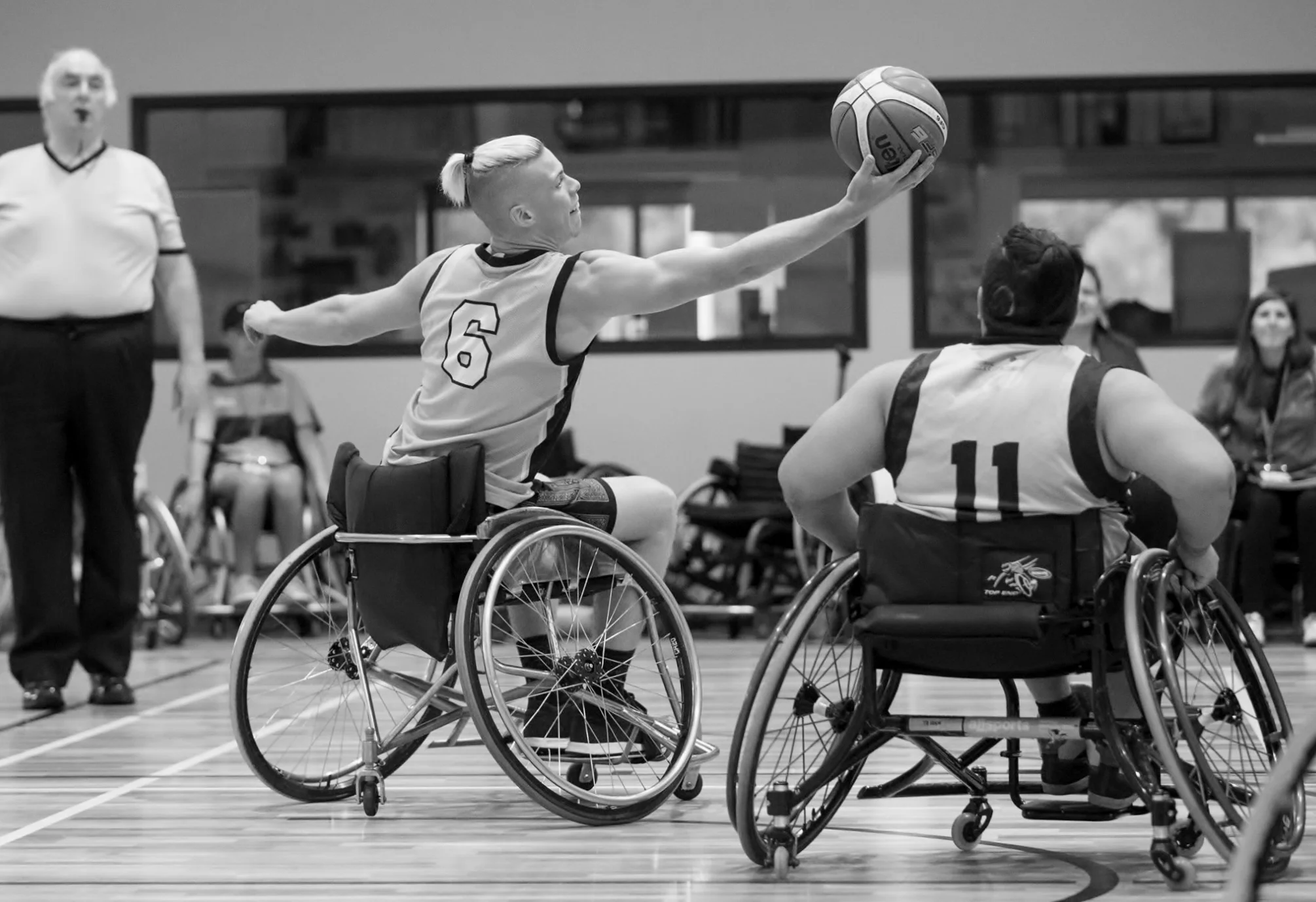 Keegan basketball (2).jpg