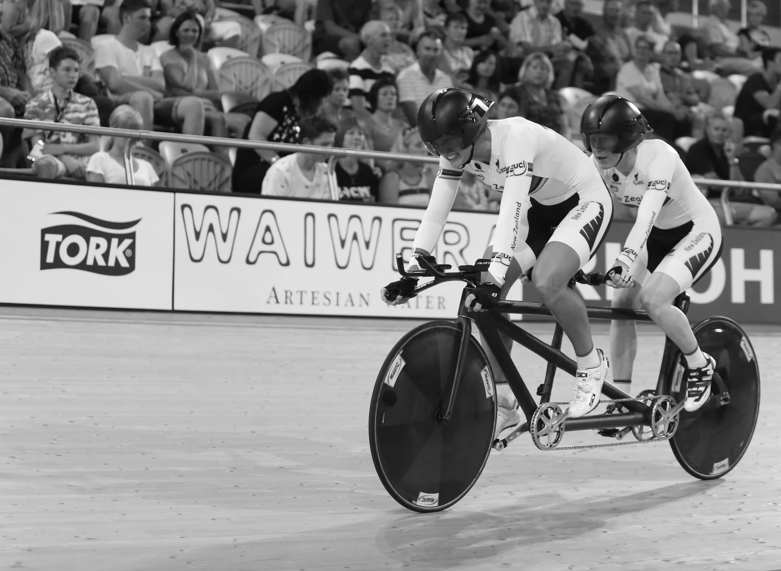 Emma Foy & Laura Thompson credit Dianne Manson.jpg