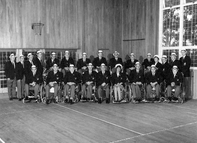 1968 Paralympic Team.jpg