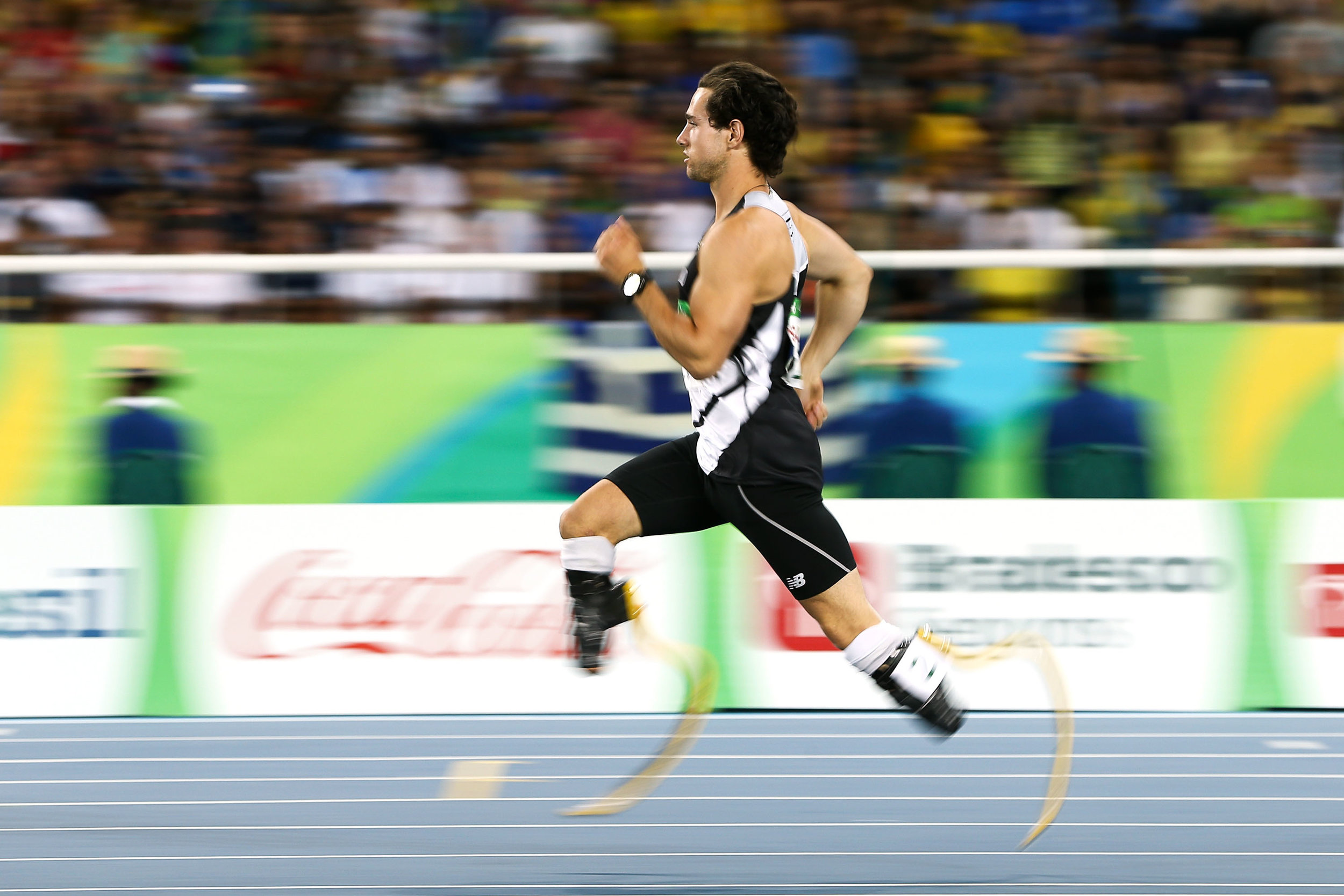 Liam Malone in Rio.jpg