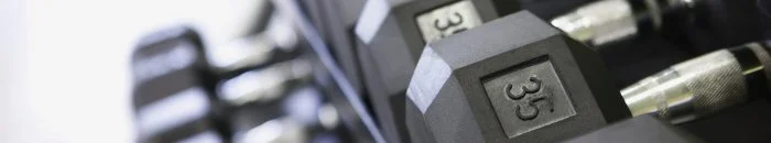 weights_banner.jpg