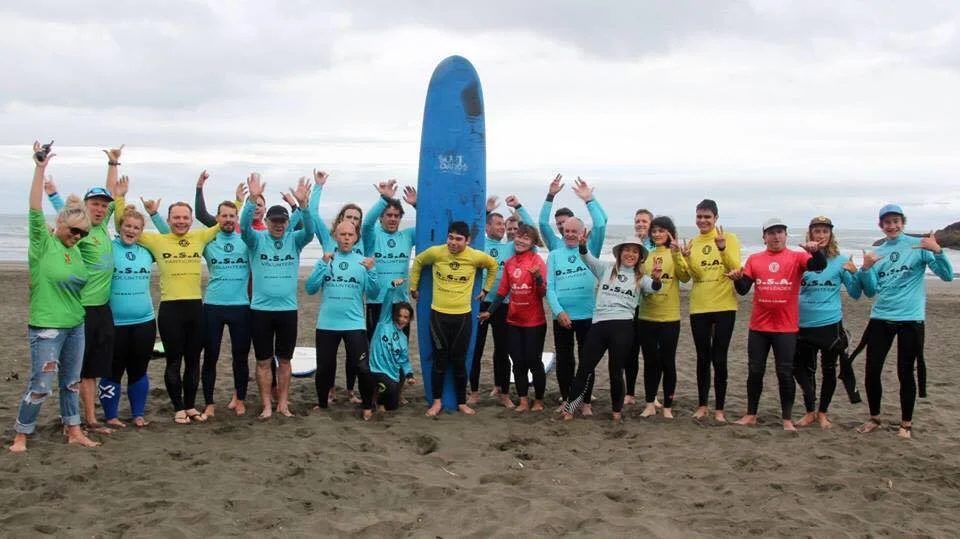 surf_group_DSA (003).jpg